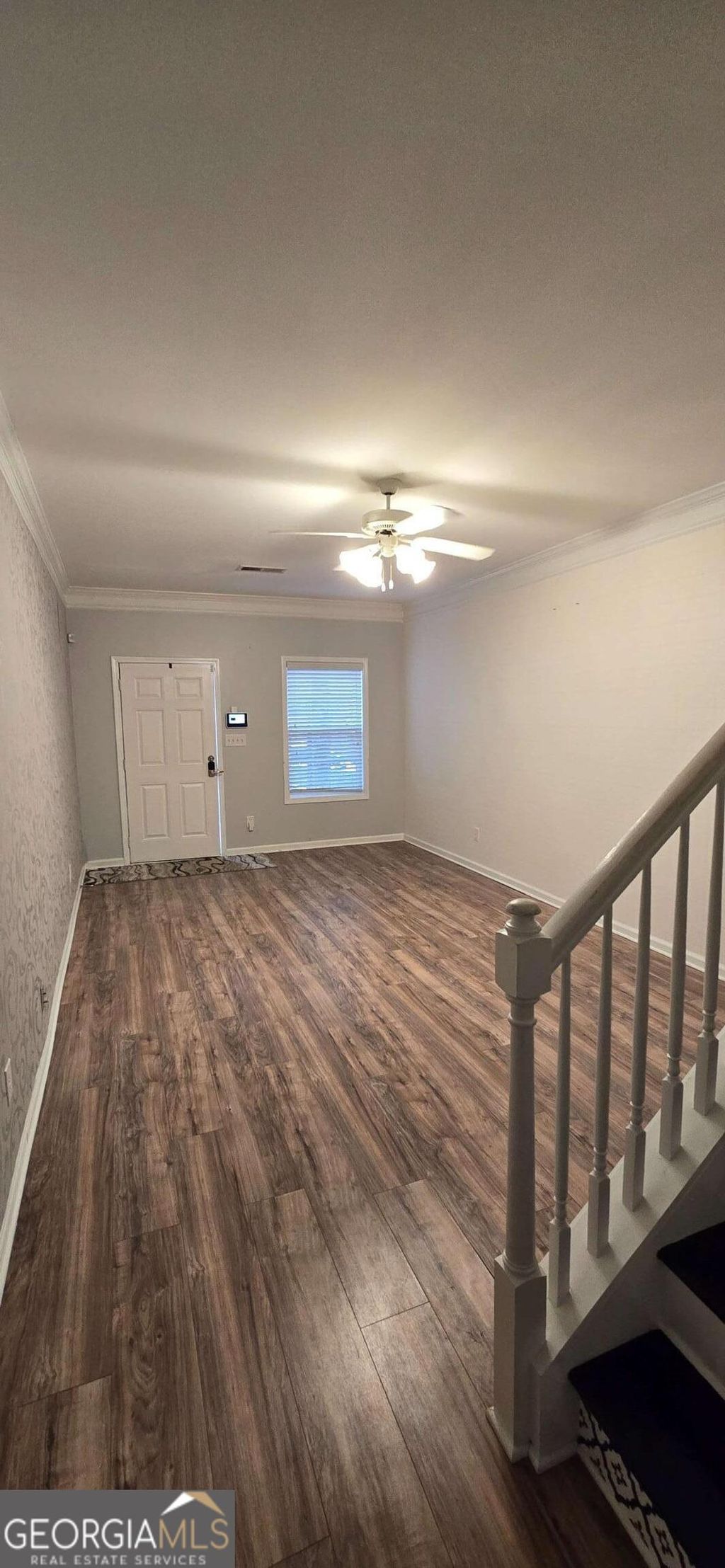 Photo of 232 Valley Crossing, Canton, GA 30114 (MLS # 10656070)