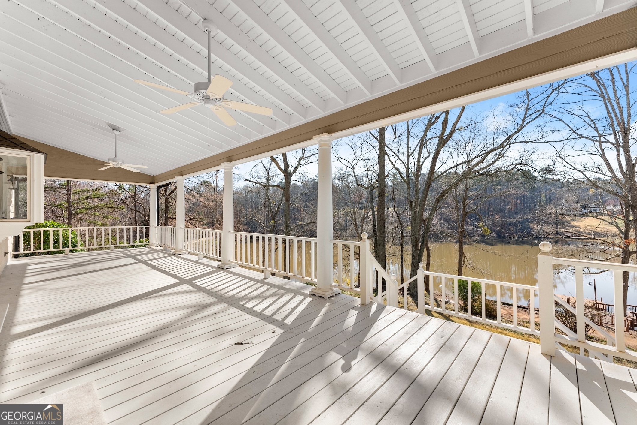 3845 S Highway 82