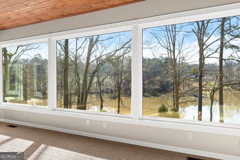 3845 S Highway 82 Statham GA 30666