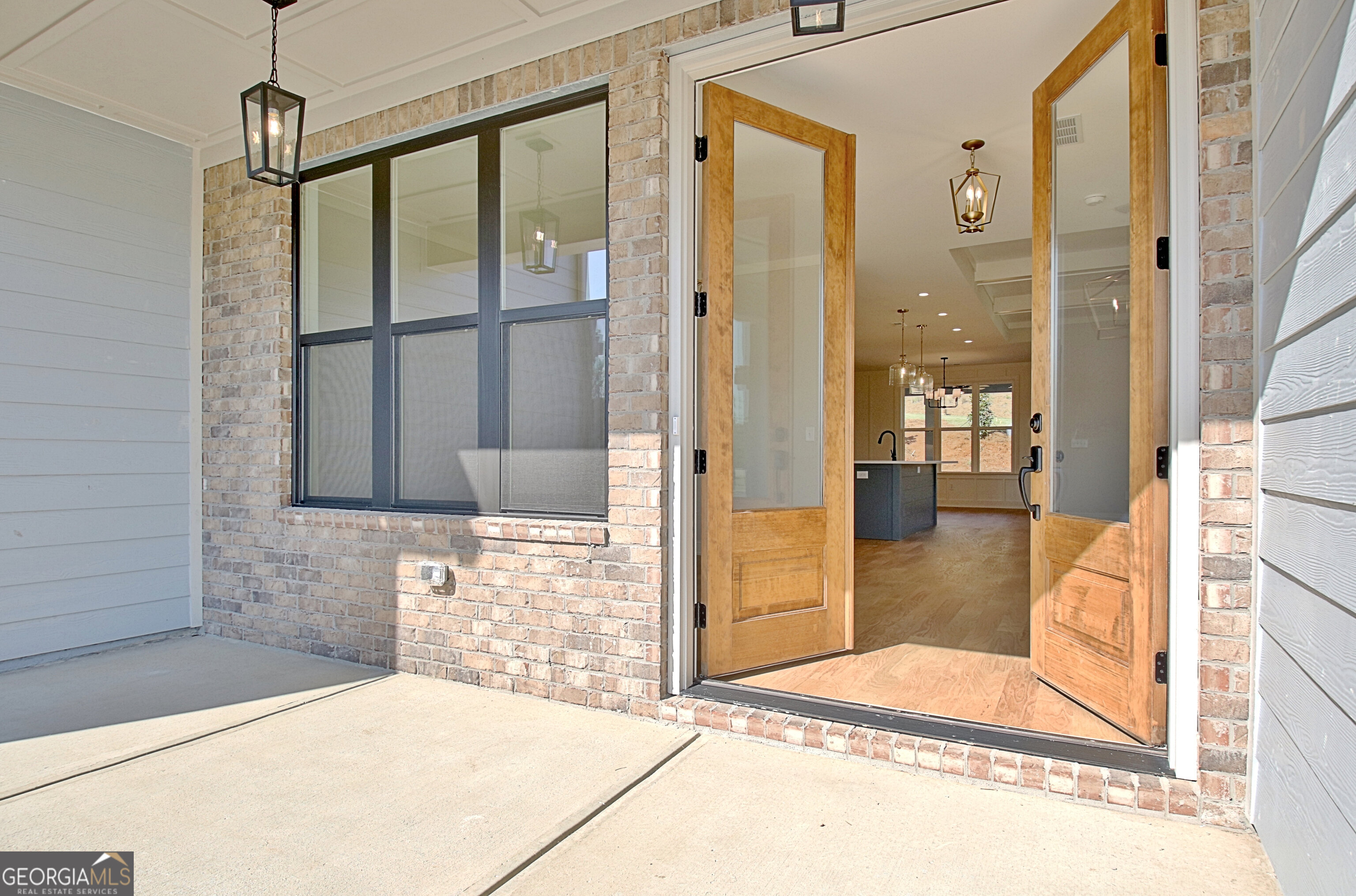 390 Werner WAY