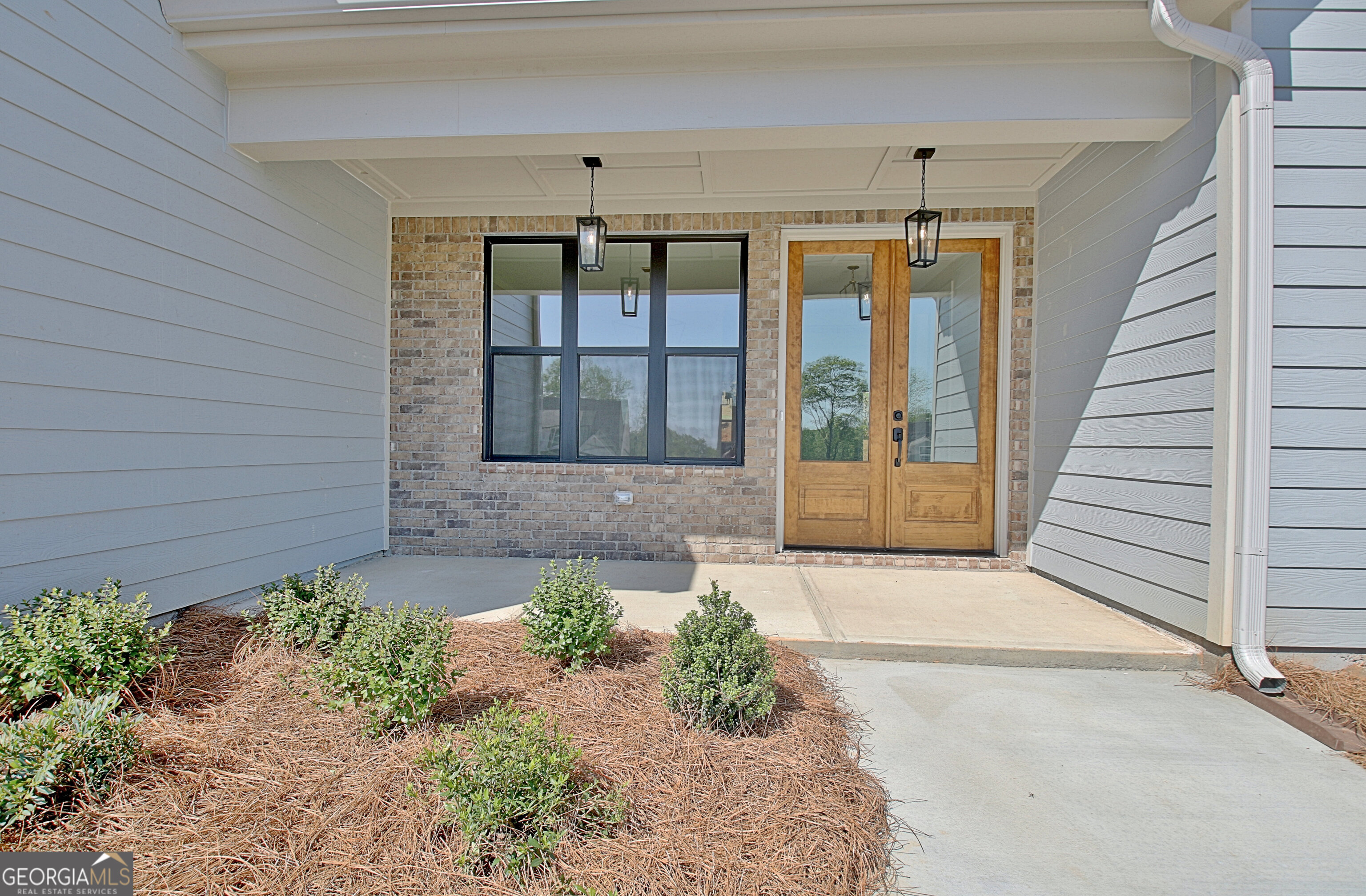 390 Werner WAY