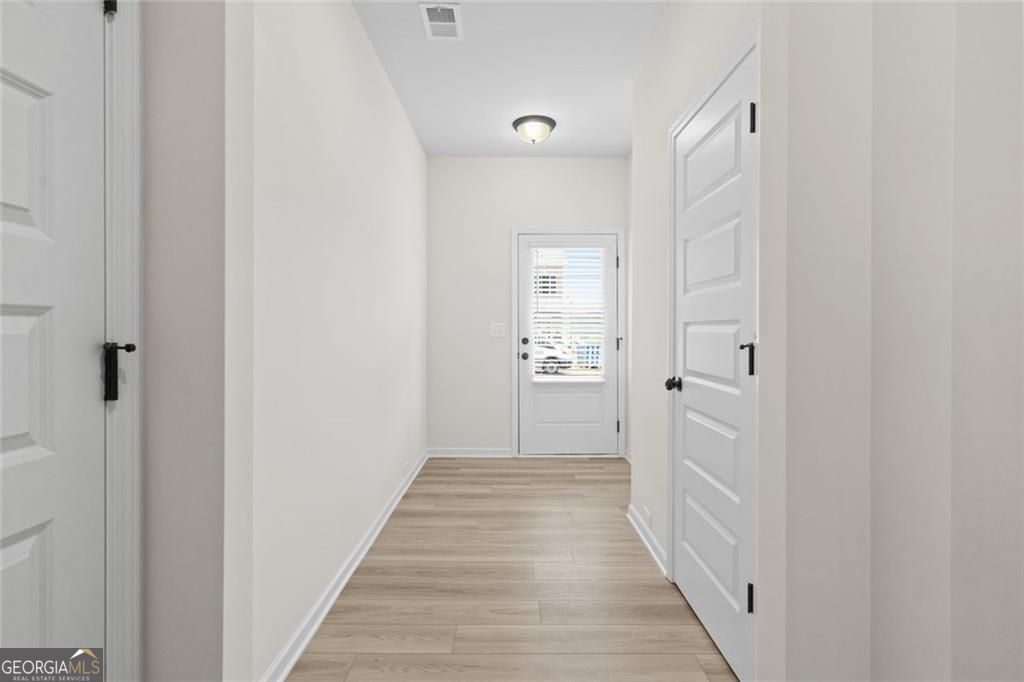 Photo of 164 Oconee Road #269, Cartersville, GA 30120 (MLS # 10832313)