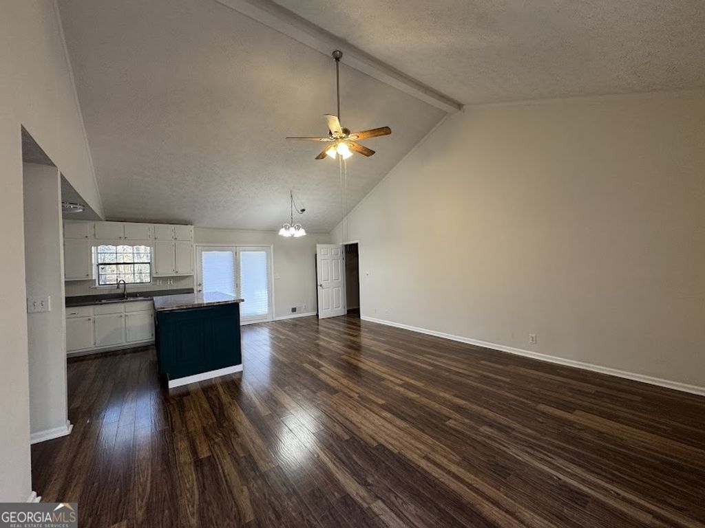 Photo of 65 Fair Oak Drive SE, Conyers, GA 30009 (MLS # 10658760)