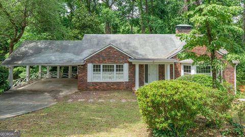 Single Family Residence in Atlanta GA 335 Amberidge Trail.jpg
