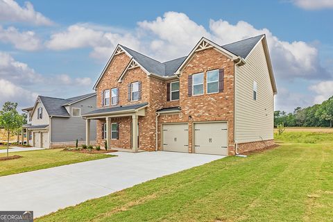 Single Family Residence in McDonough GA 1624 Fuma Leaf Way.jpg