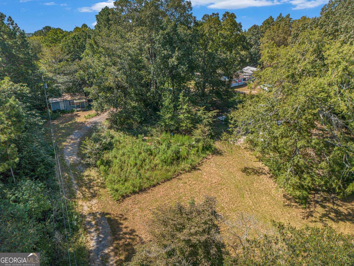 655 Hall Station RD