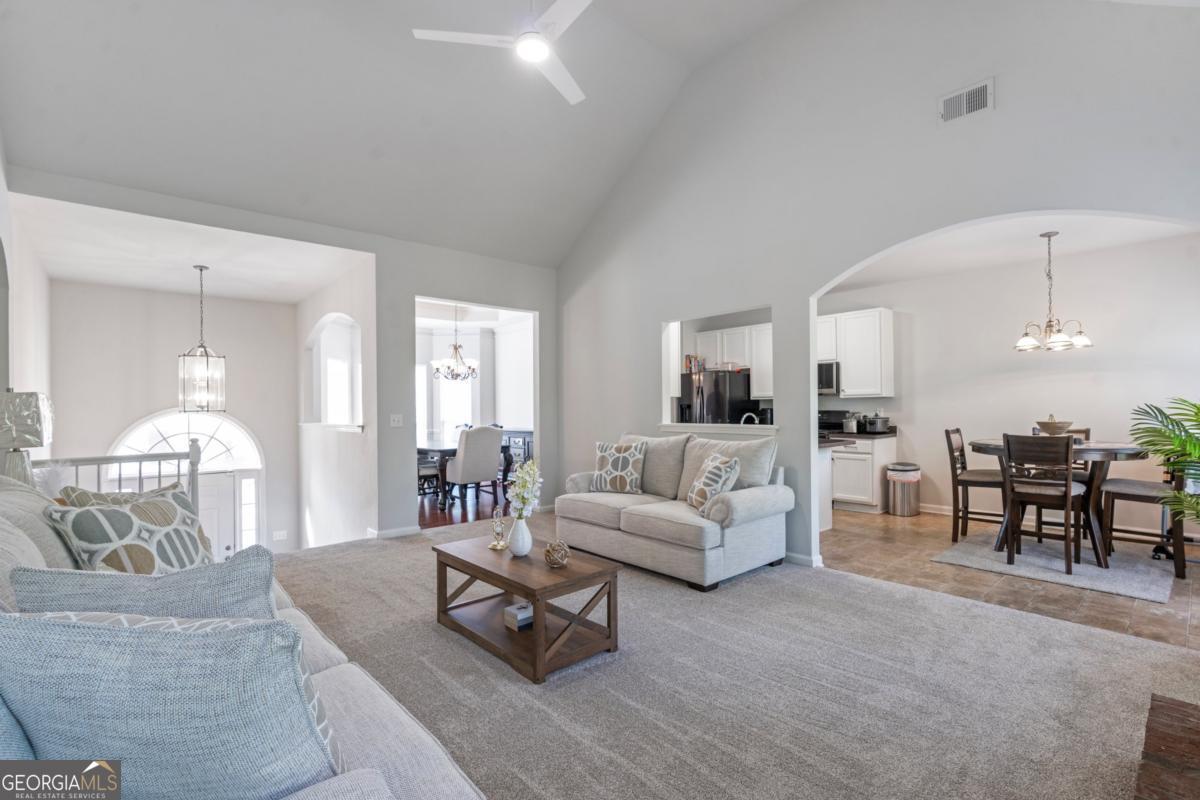 3636 Perry PT