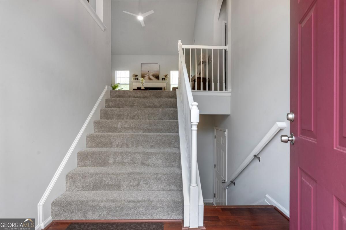 3636 Perry PT