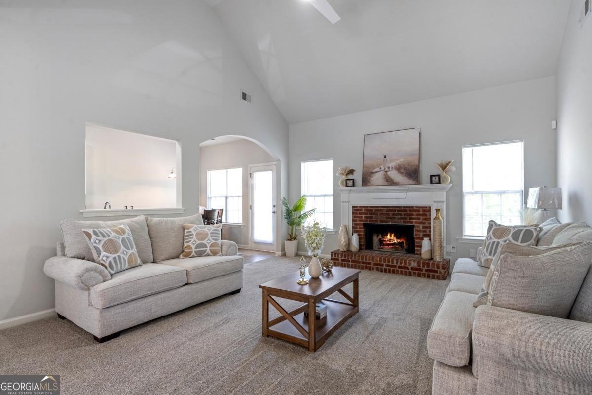 3636 Perry PT