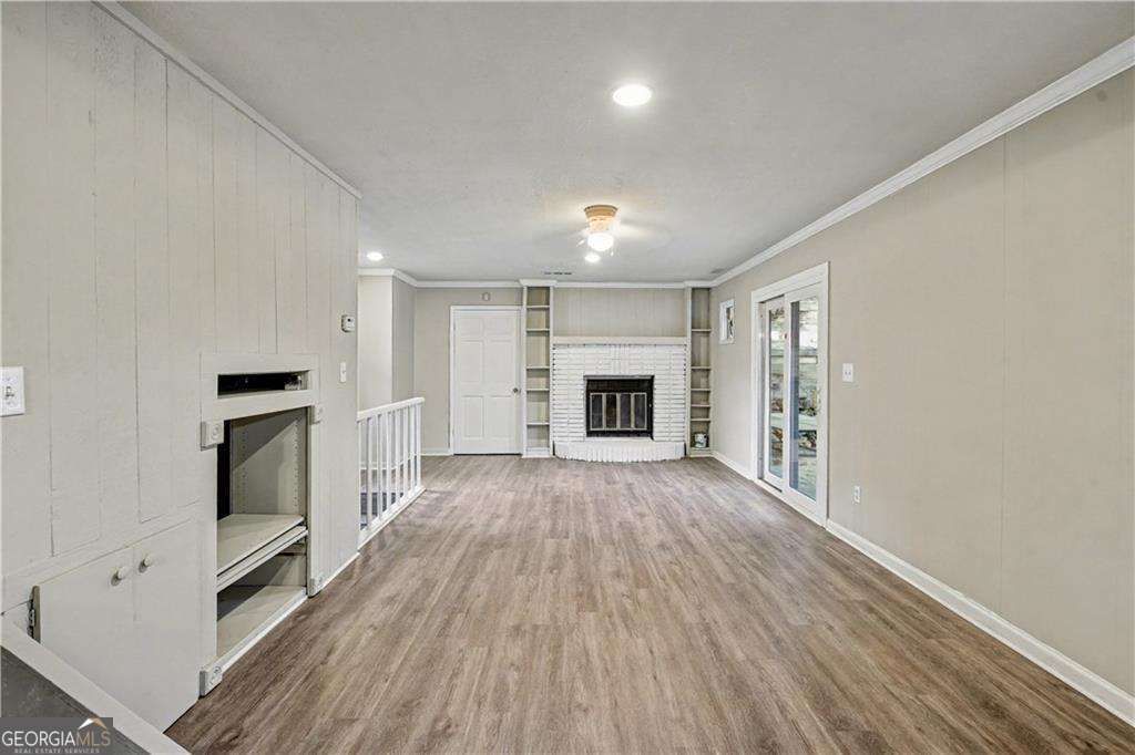 Photo of 2008 Shalimar Drive NE, Atlanta, GA 30345 (MLS # 10652295)