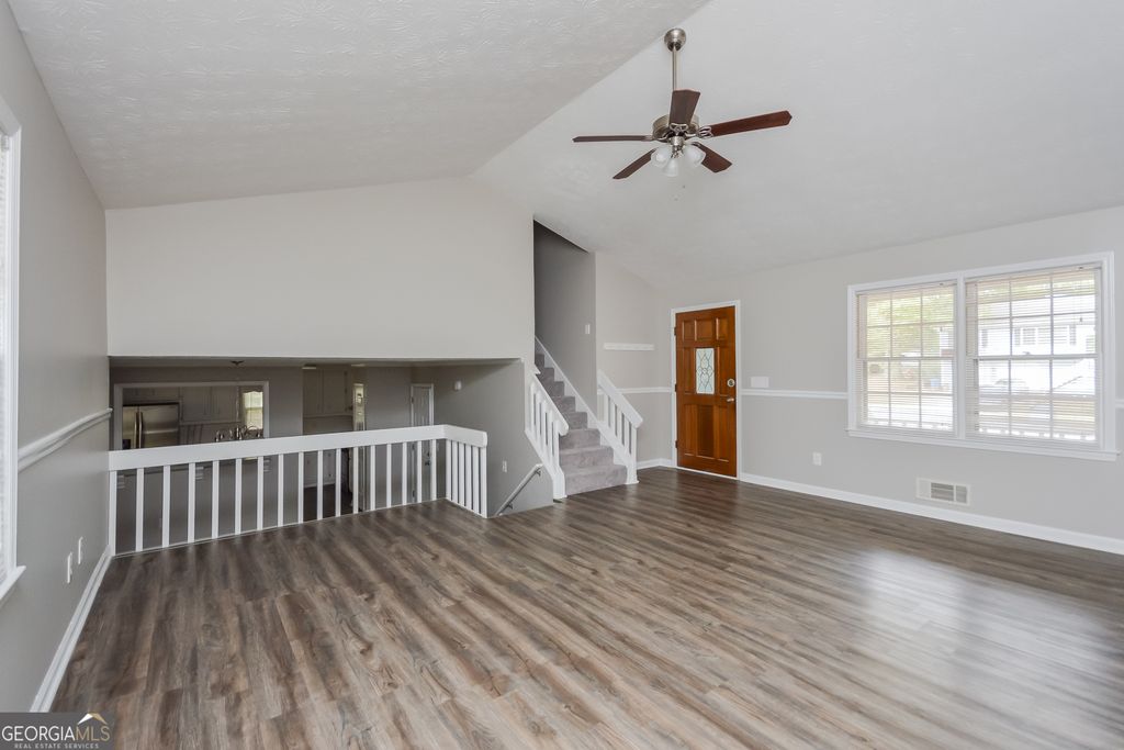 Photo of 25 Beaverdam Court, Covington, GA 30016 (MLS # 10659621)