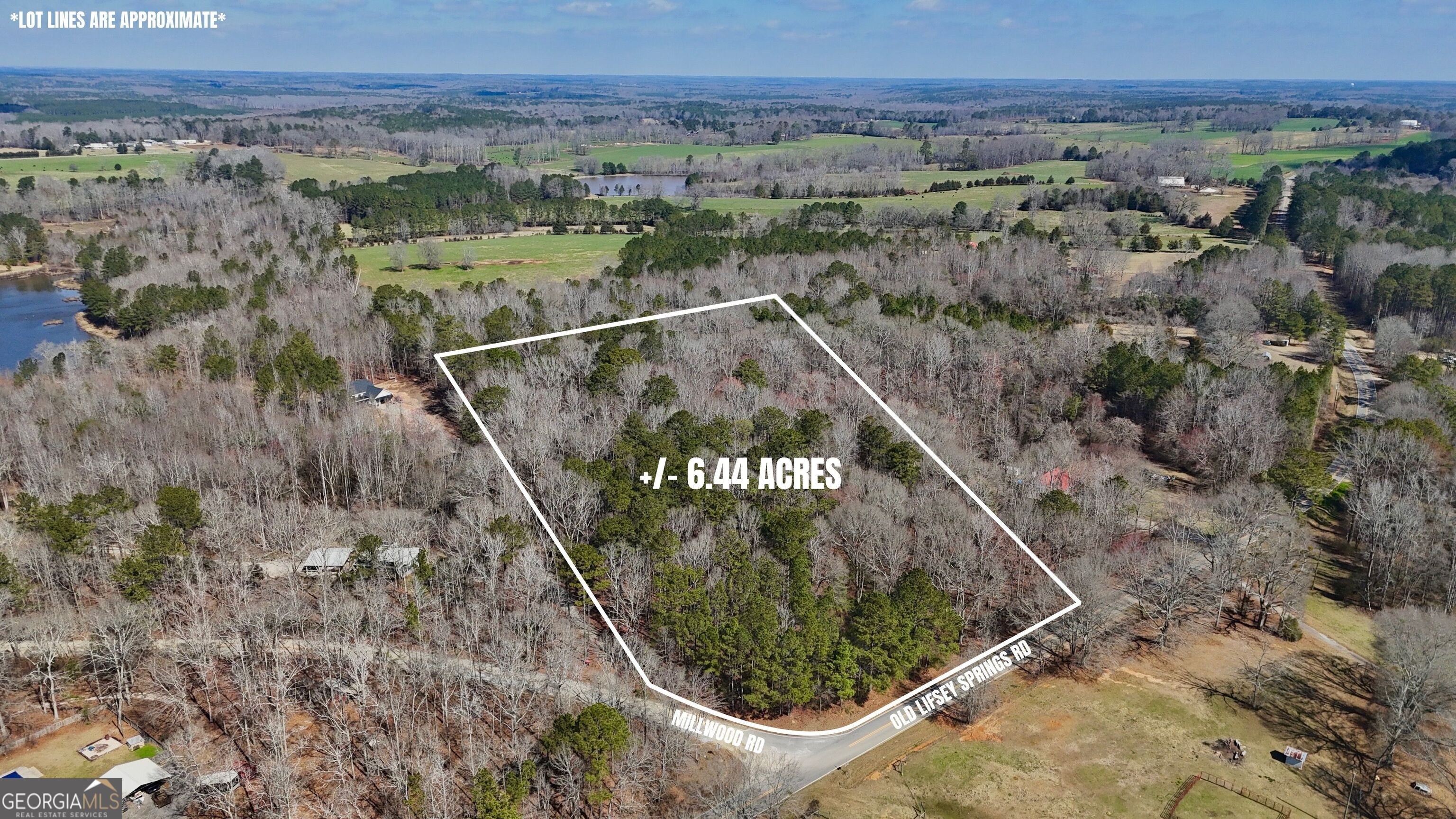 Listing image 7