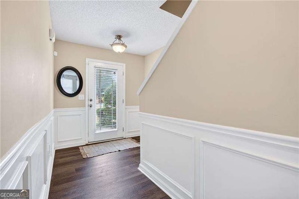 Photo of 9 Darbys Run Way, Hiram, GA 30141 (MLS # 10657912)