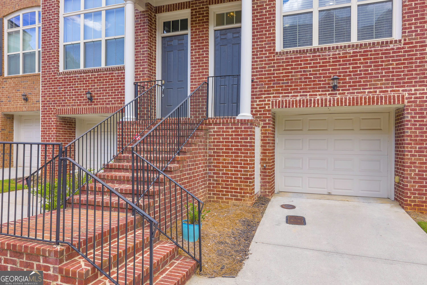 1582 Mosaic WAY SE 1582