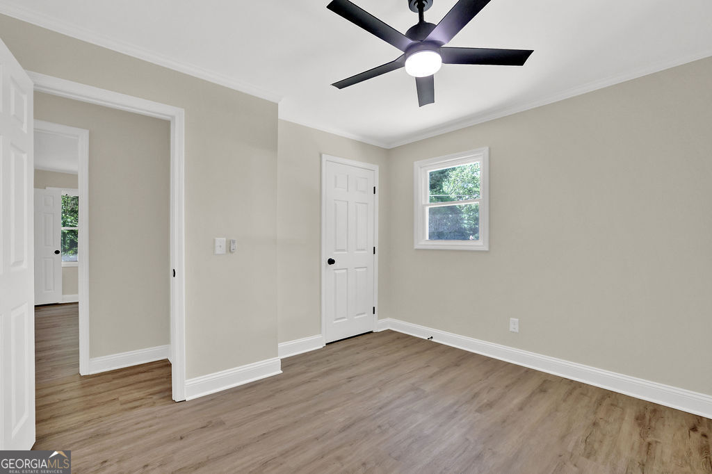 Hidden Hills - Residential