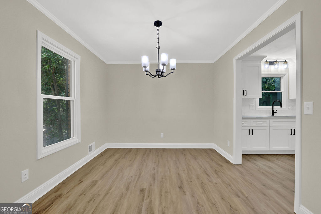 Hidden Hills - Residential