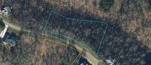 Photo of 0 Hunters Ridge Road, Jasper, GA 30143 (MLS # 10685863)