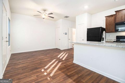 915 Highwood Lane, Atlanta, GA 30344 - MLS#: 10442108