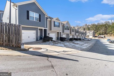 915 Highwood Lane, Atlanta, GA 30344 - #: 10442108