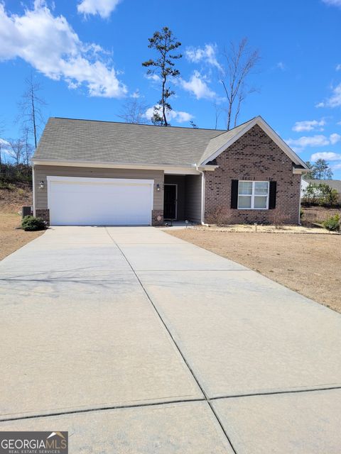 Featured picture for the property 10257948