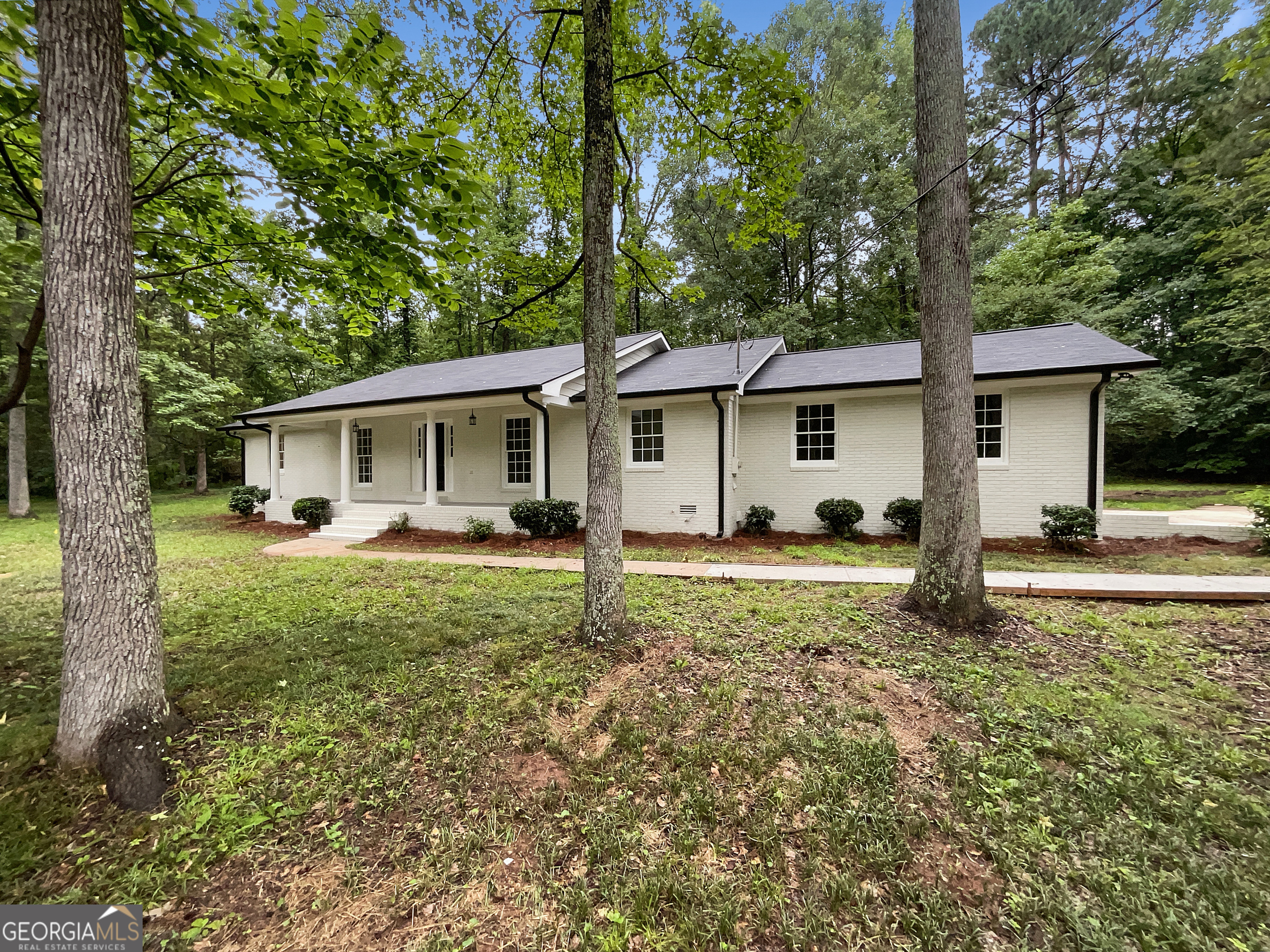 185 Danbury CT