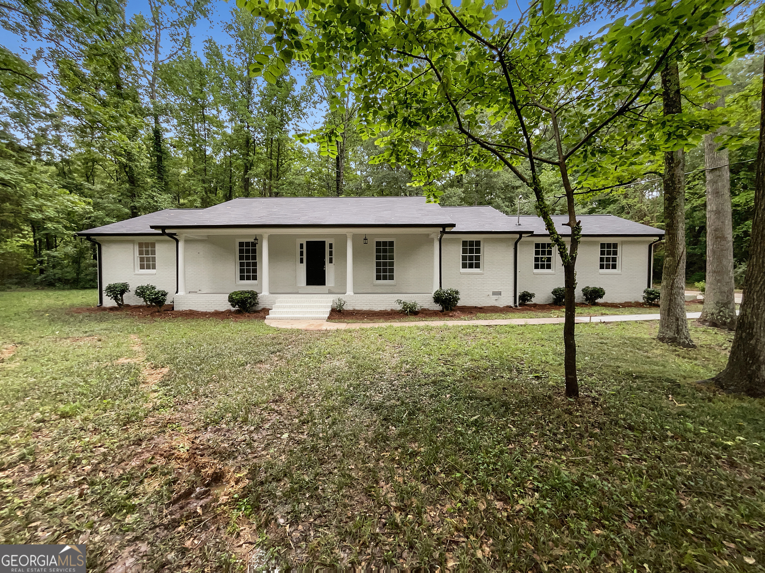 185 Danbury CT