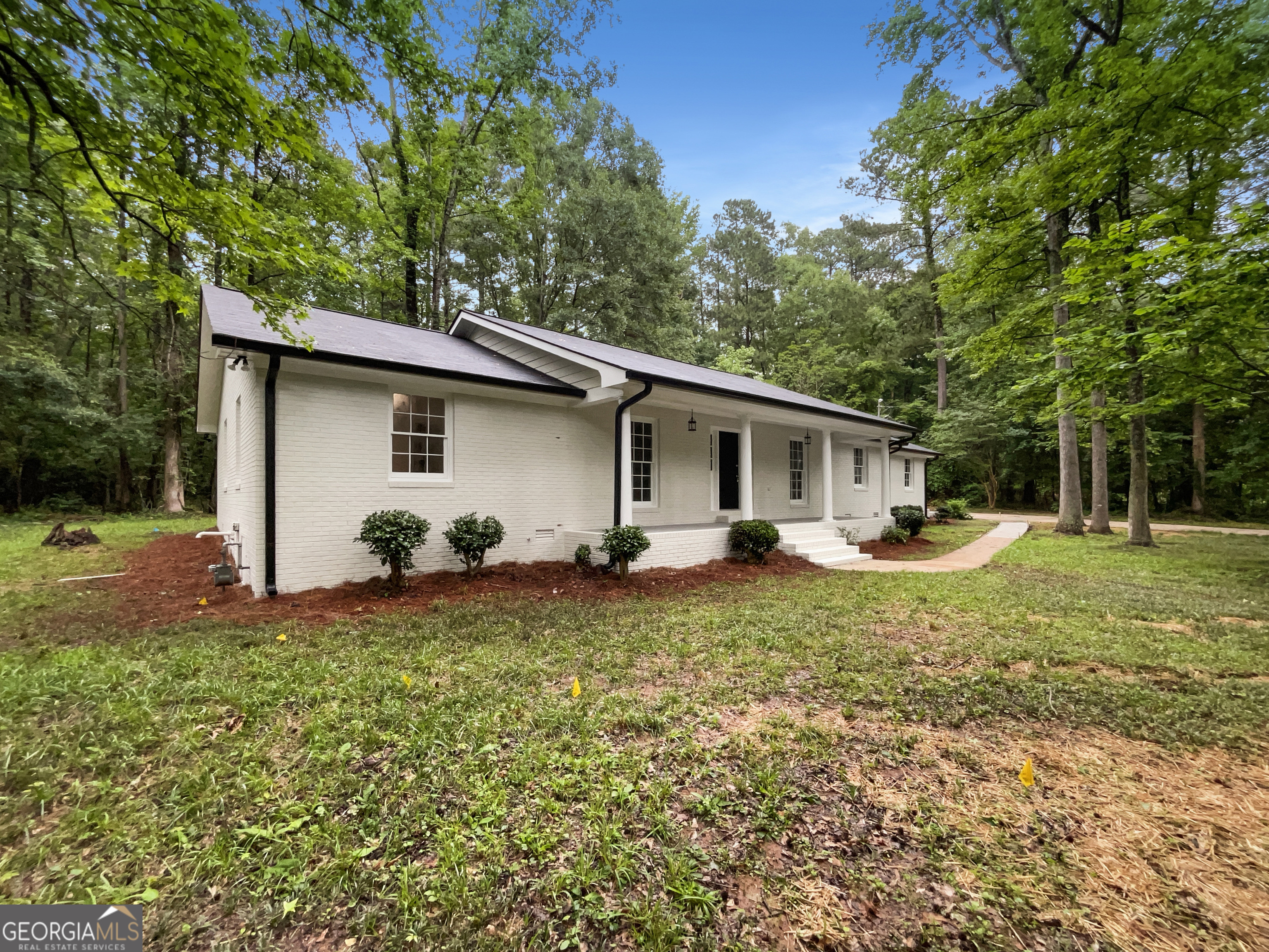 185 Danbury CT