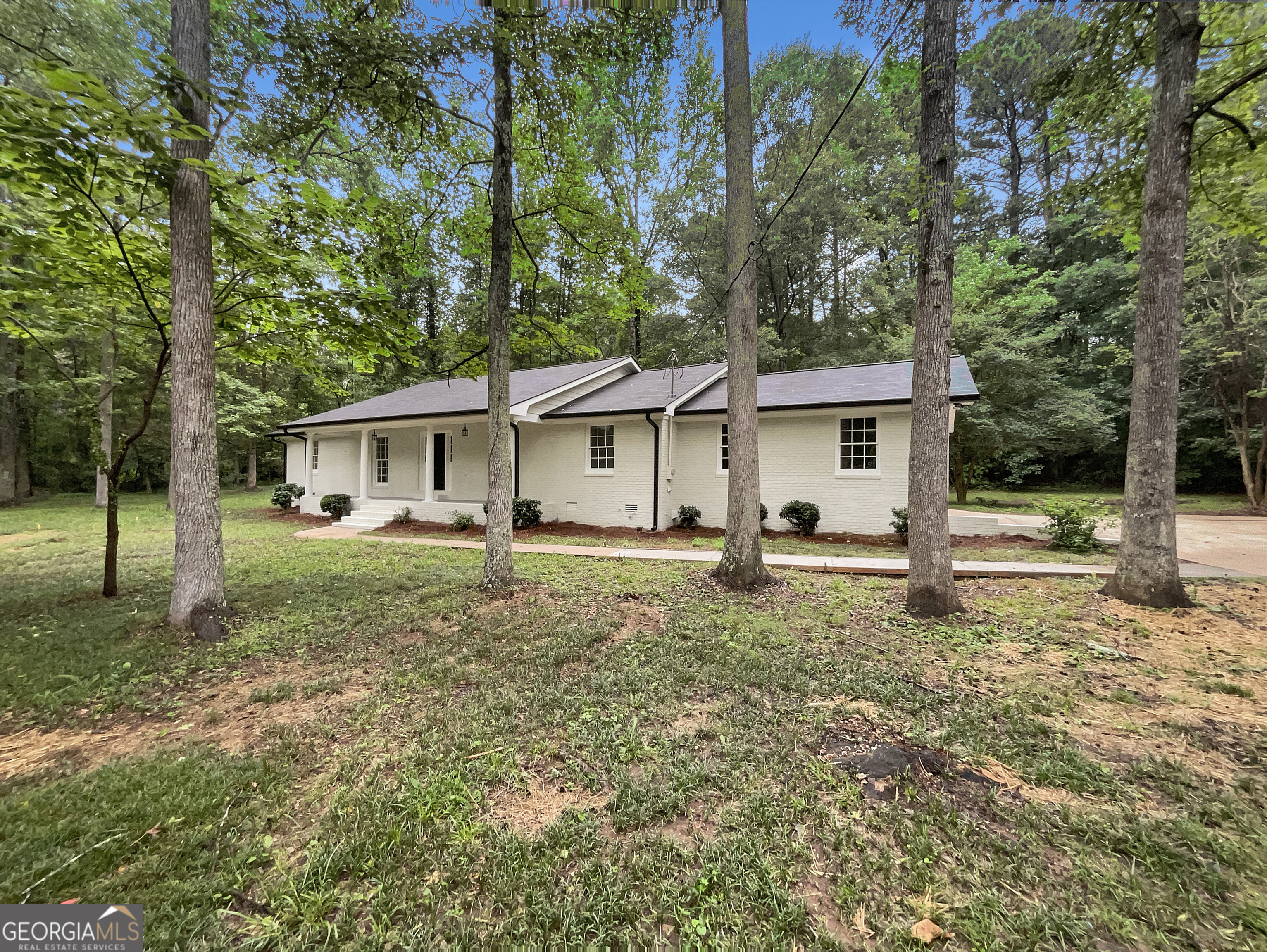 185 Danbury CT