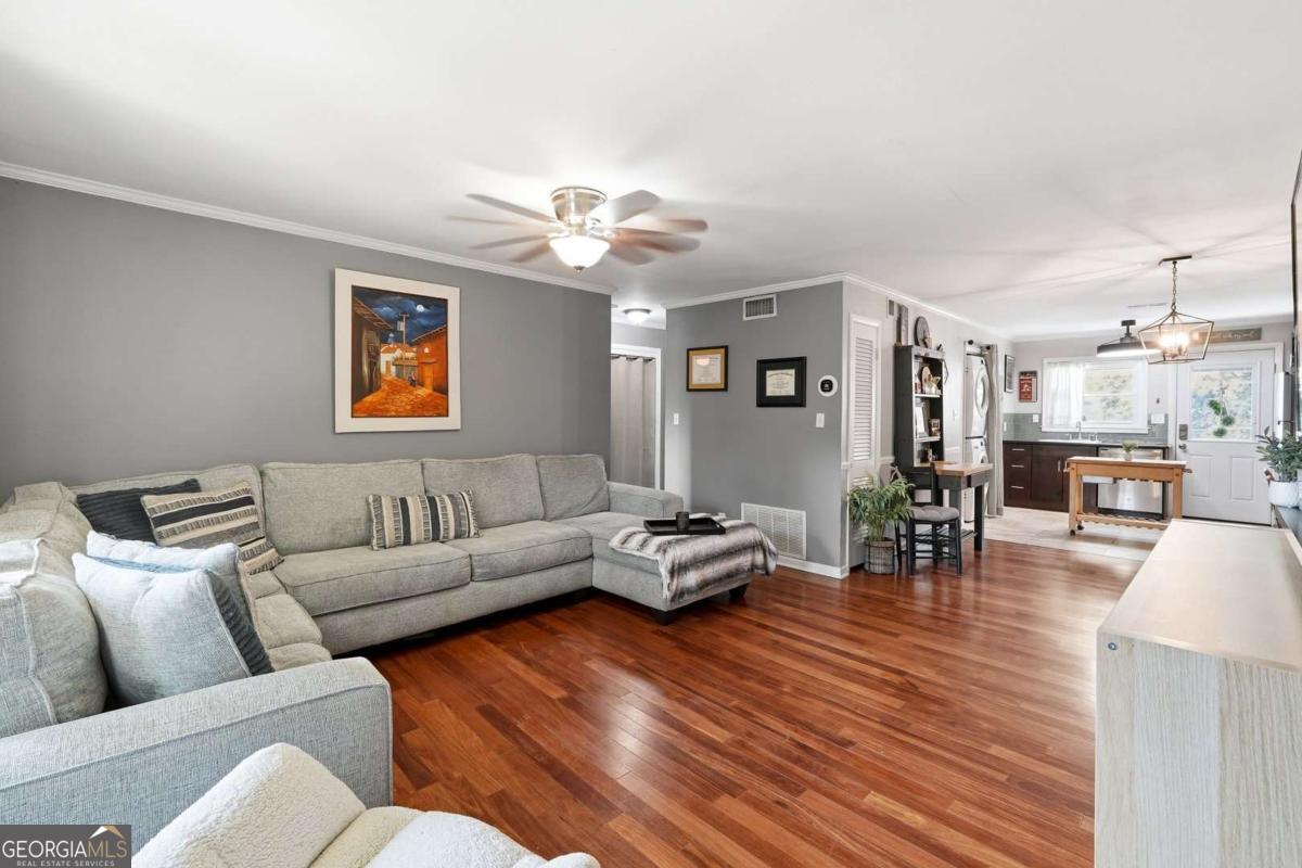 4282 Roswell RD NE E2