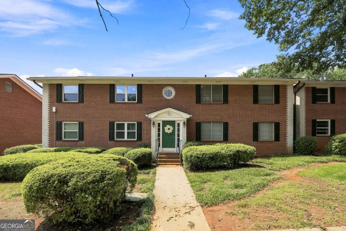 4282 Roswell RD NE E2