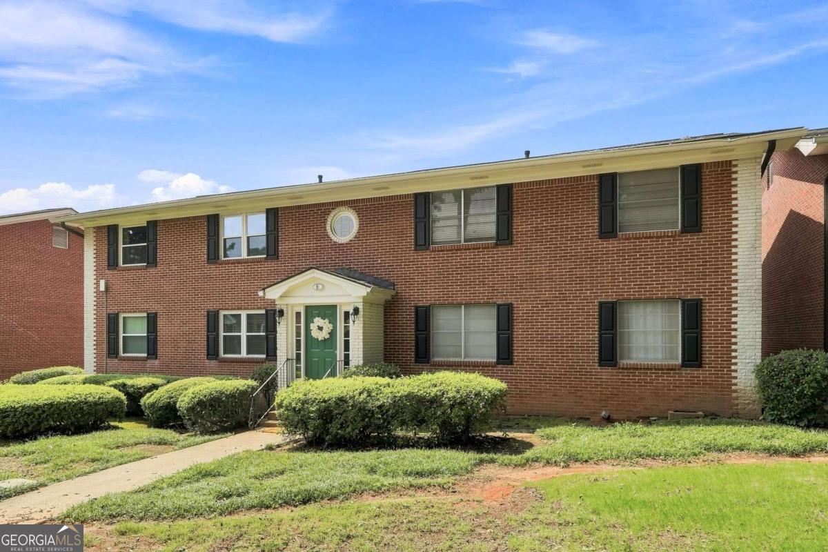 4282 Roswell RD NE E2