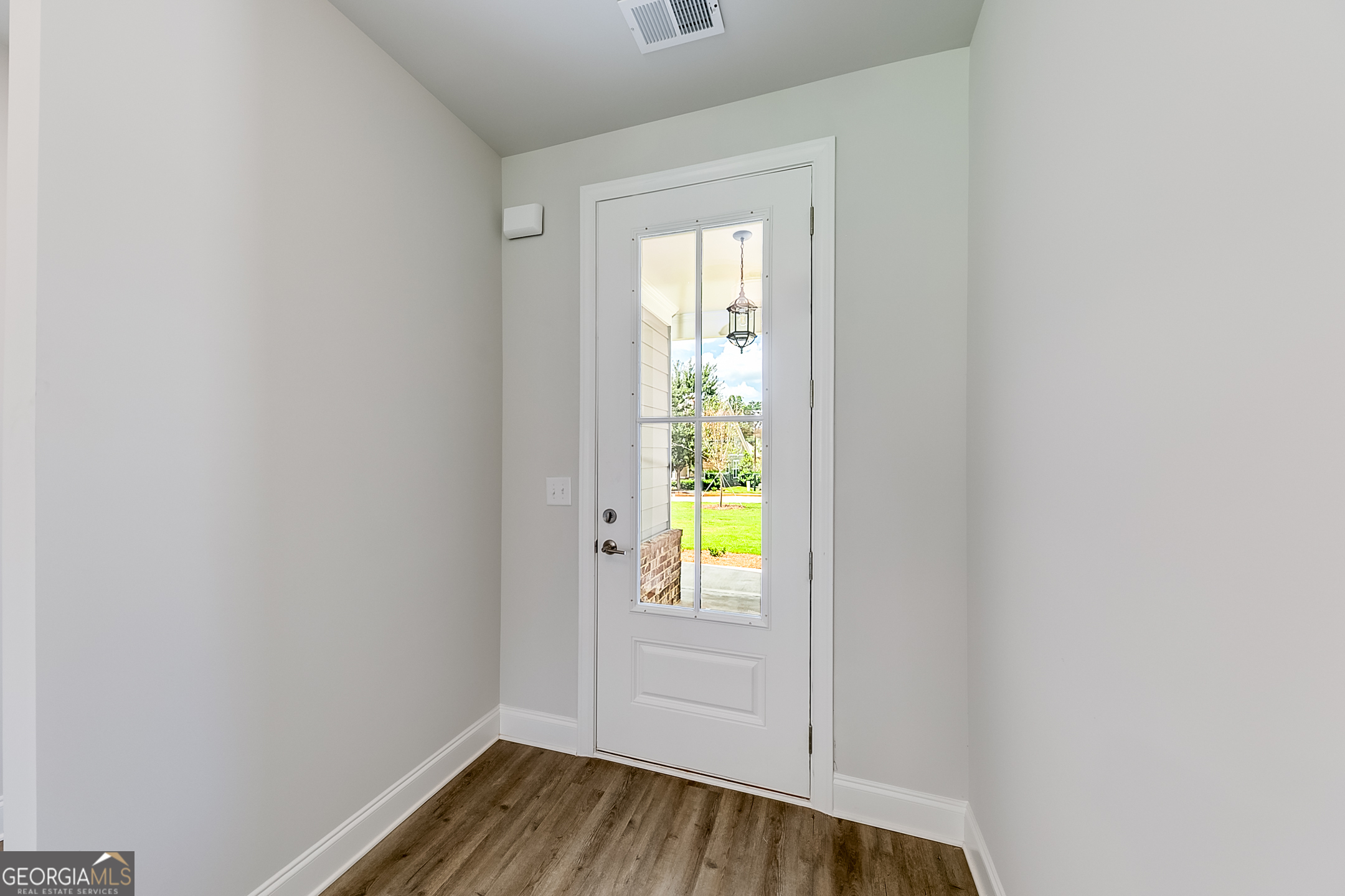 134 Classic Overlook