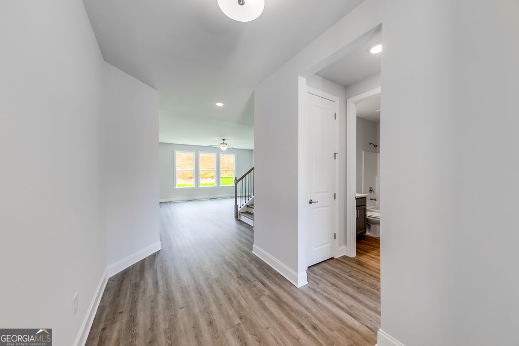 Photo of 134 Classic Overlook, Homer, GA 30547 (MLS # 10669918)