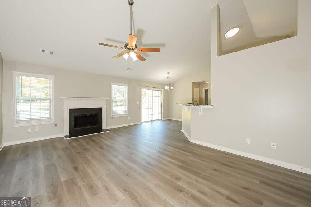 Photo of 963 Laurel Green Lane, Sugar Hill, GA 30518 (MLS # 10833552)