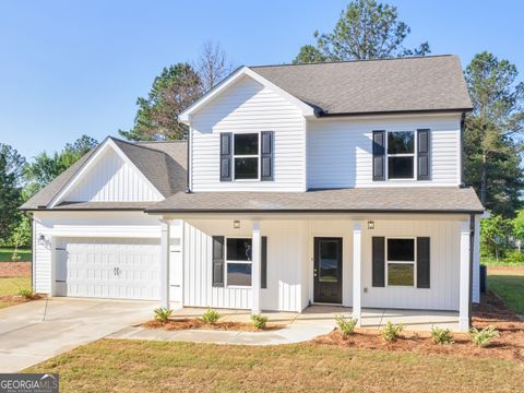 Single Family Residence in Macon GA 205 Shetland Court.jpg