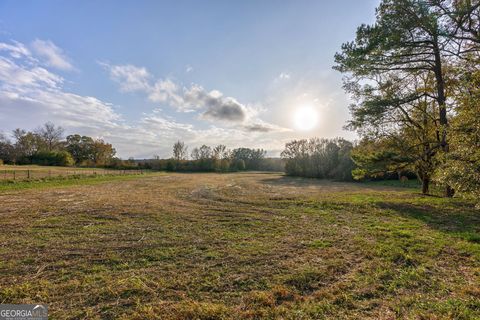 177 Comer RD Lexington GA 30648