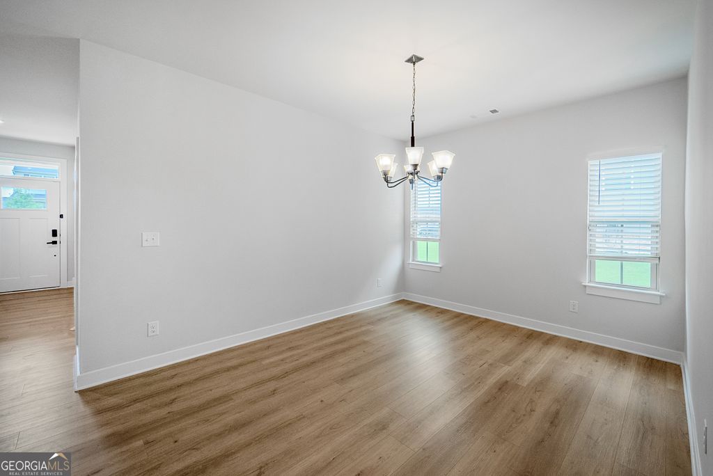 Photo of 533 Daffodil Lane, McDonough, GA 30253 (MLS # 10669464)