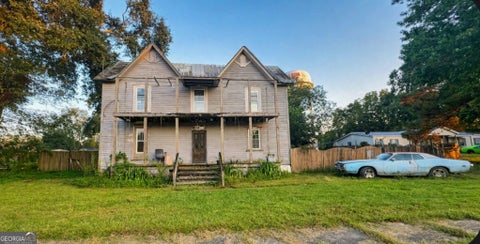 Photo for 150 Meadow ST