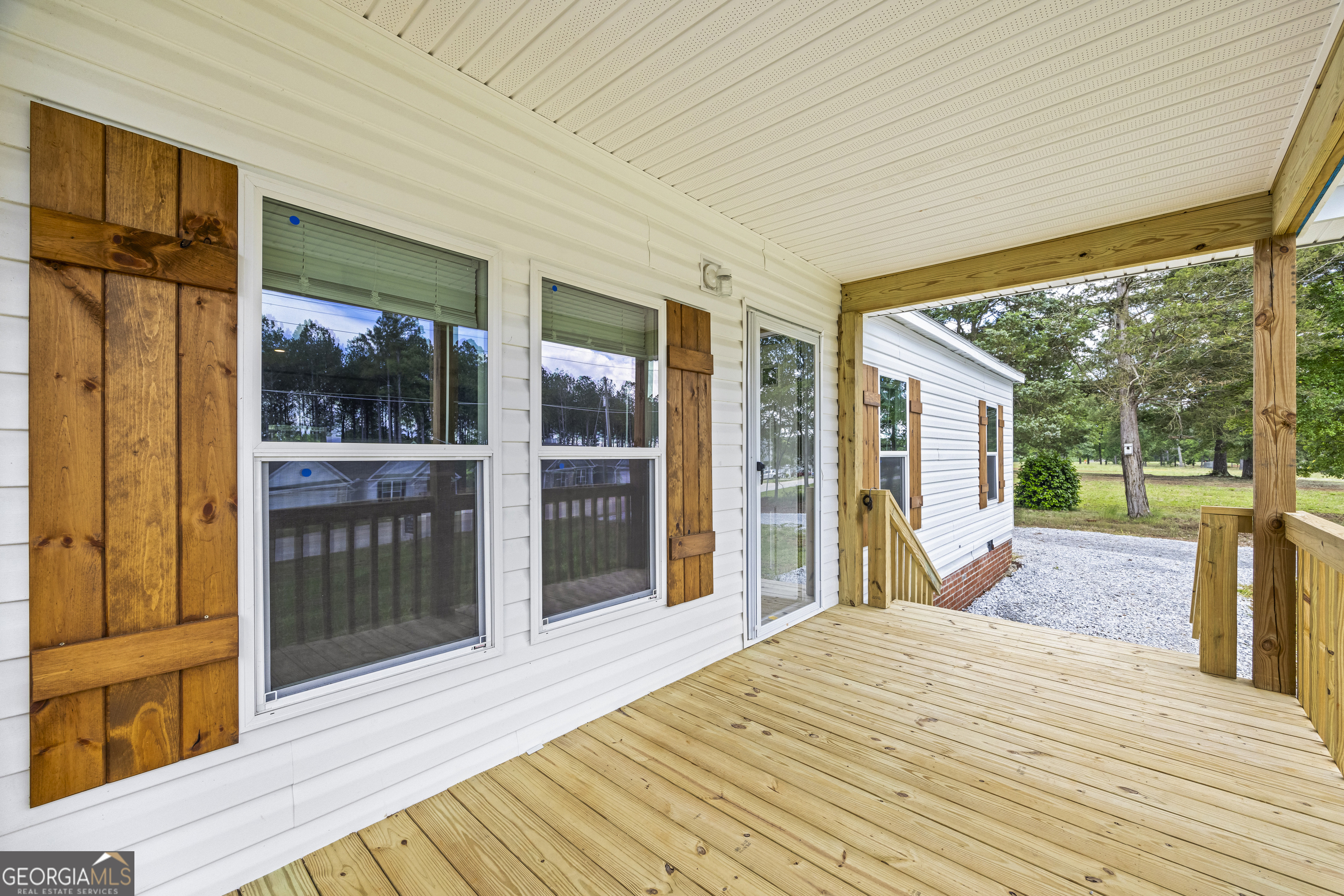 212 Liberty Hill RD