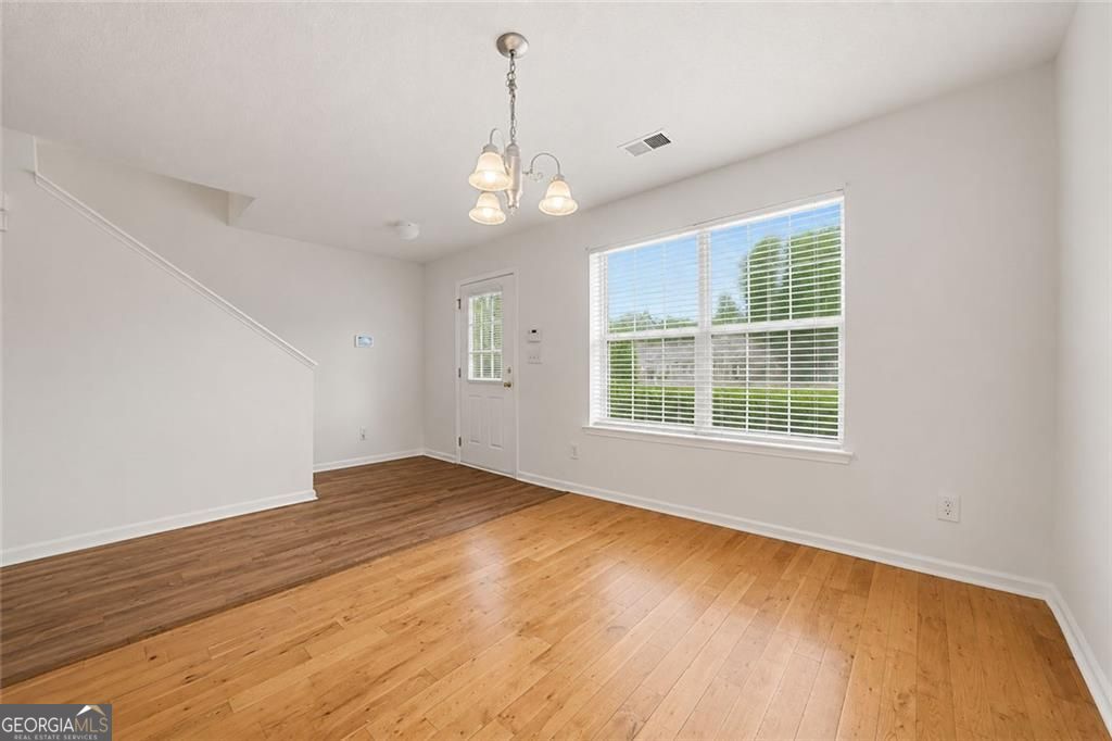 Photo of 413 Inkberry Drive, Atlanta, GA 30349 (MLS # 10817201)