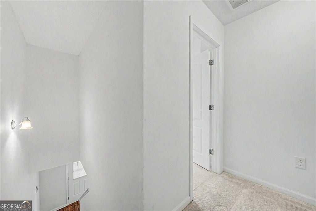 Photo of 413 Inkberry Drive, Atlanta, GA 30349 (MLS # 10817201)