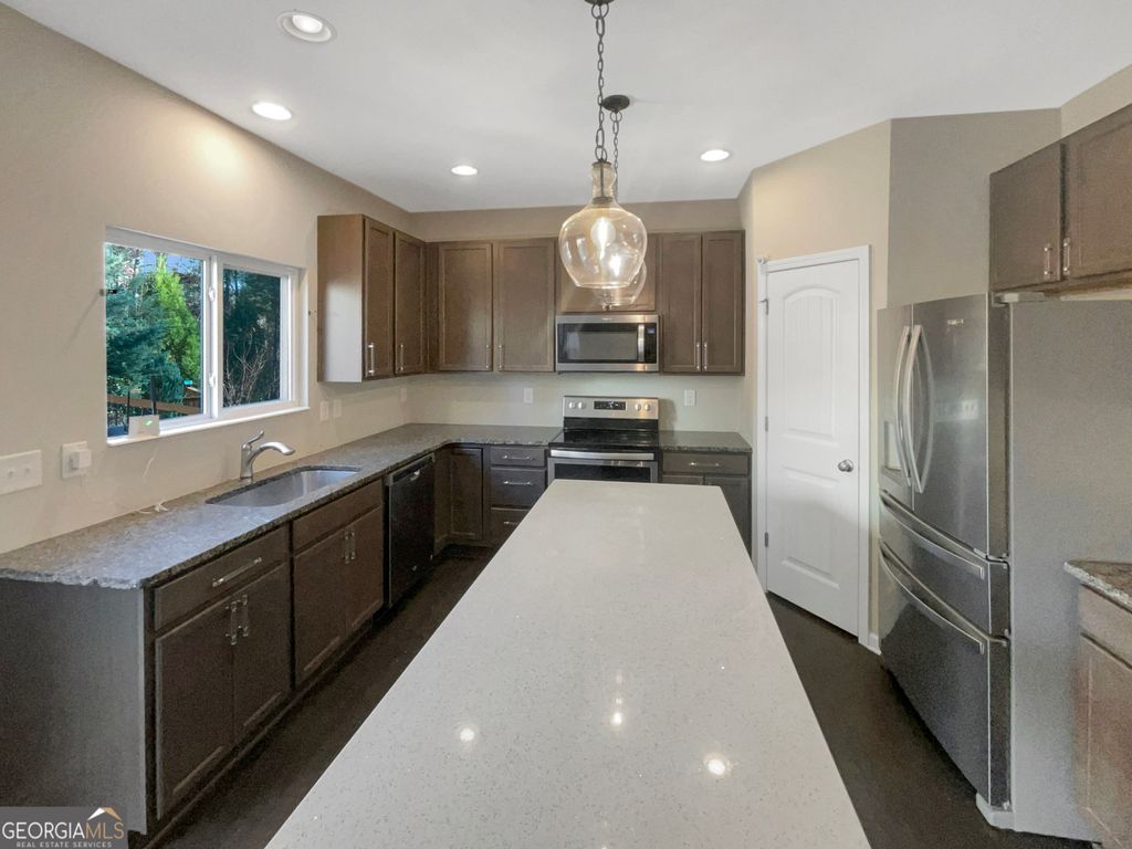 Photo of 3502 Great Sky Parkway, Canton, GA 30114 (MLS # 10651512)