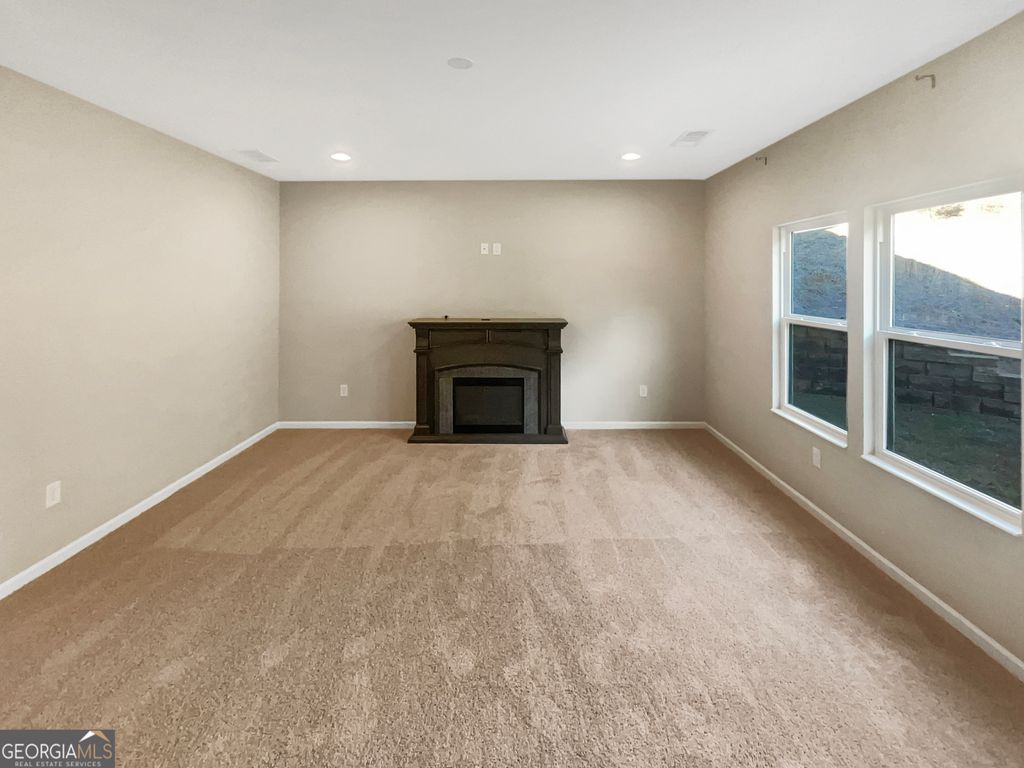 Photo of 3502 Great Sky Parkway, Canton, GA 30114 (MLS # 10651512)