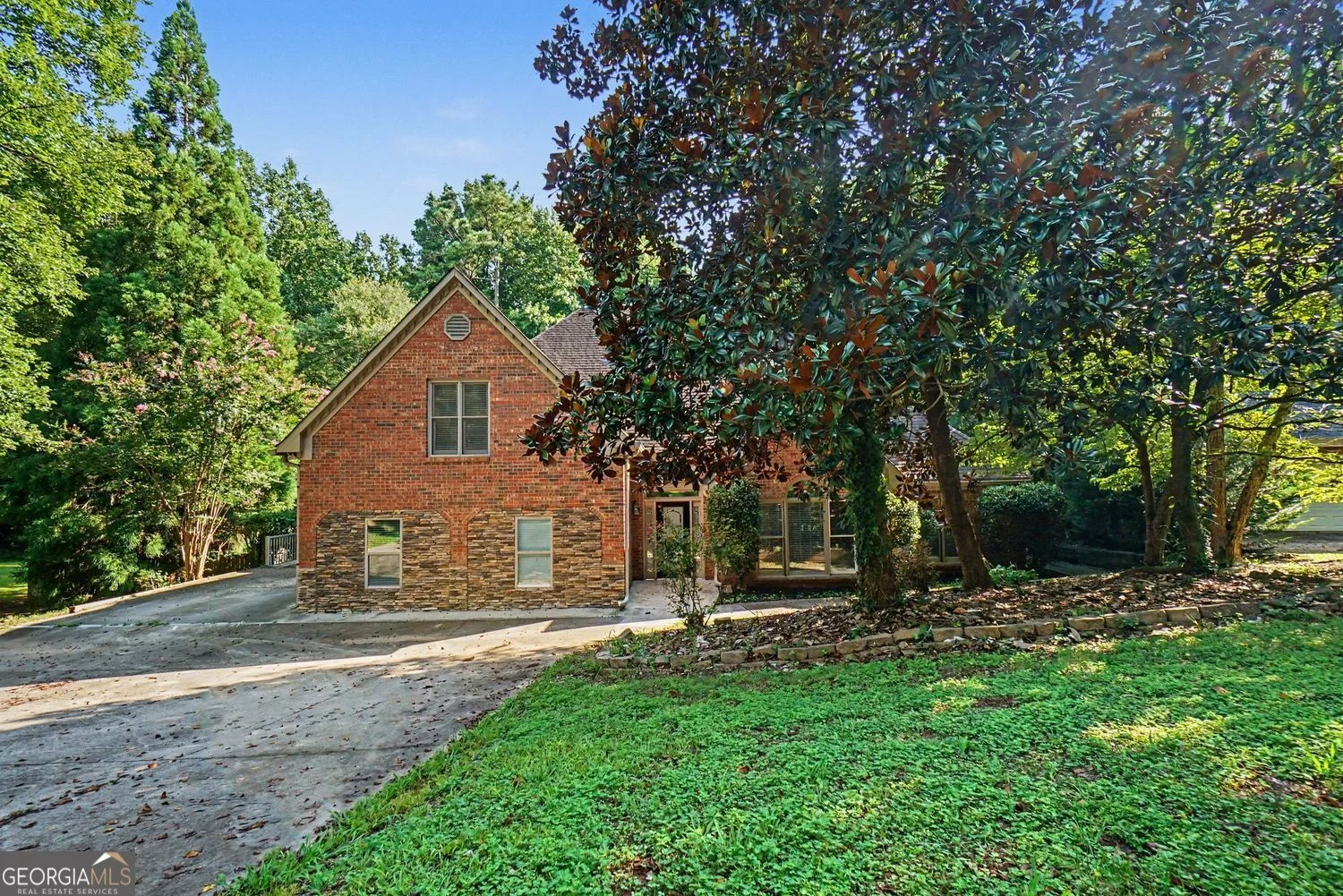 5195 Hickory Bend Terrace