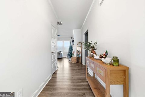 140 Lott Creek CT Braselton GA 30517