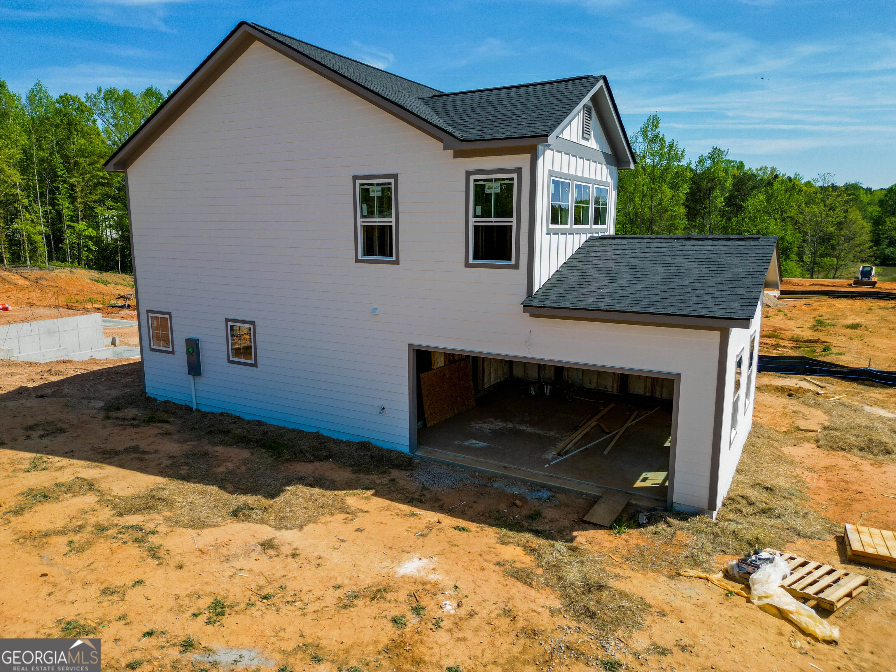 101 White Oak CT