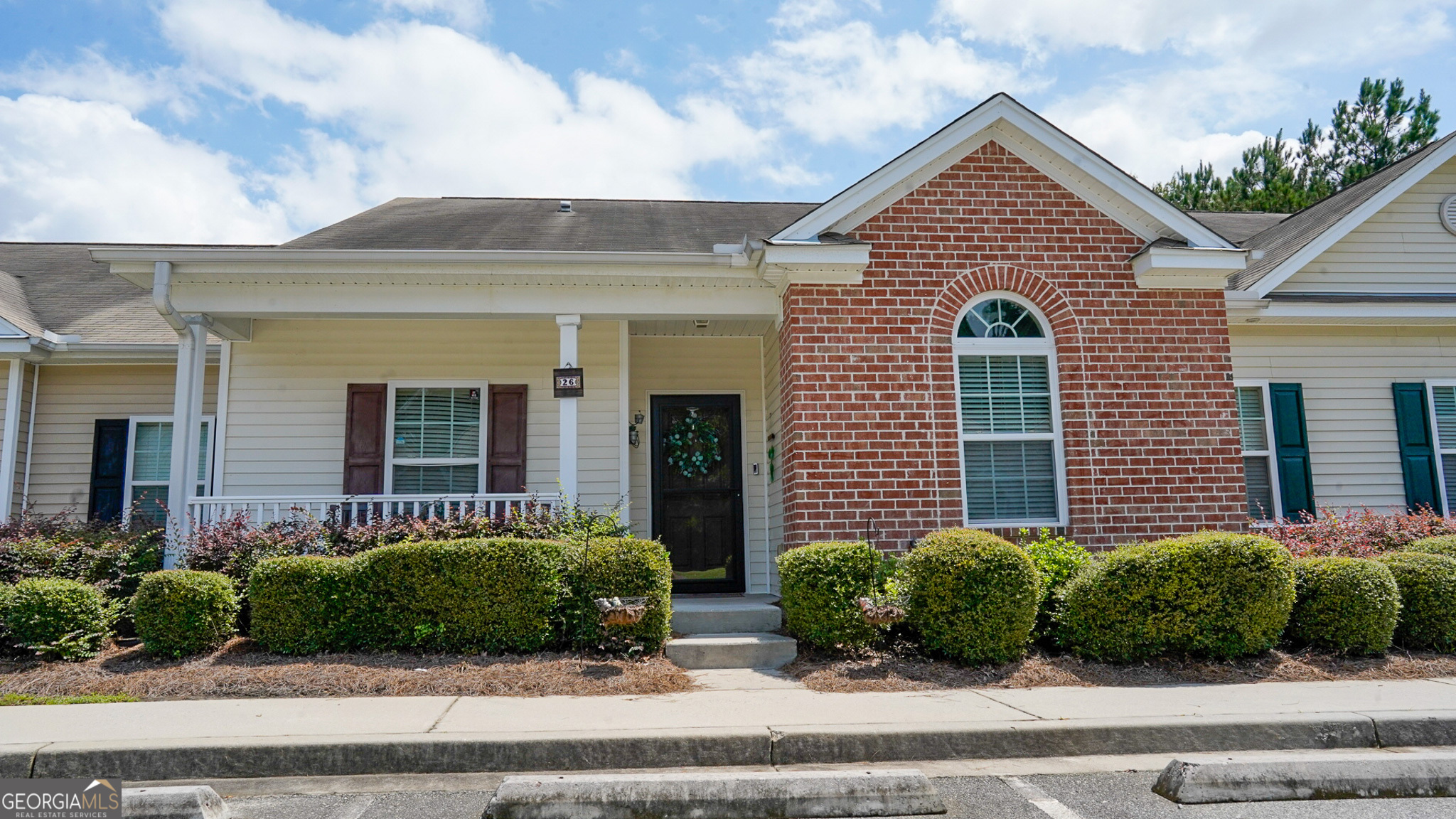 View Savannah, GA 31407 property