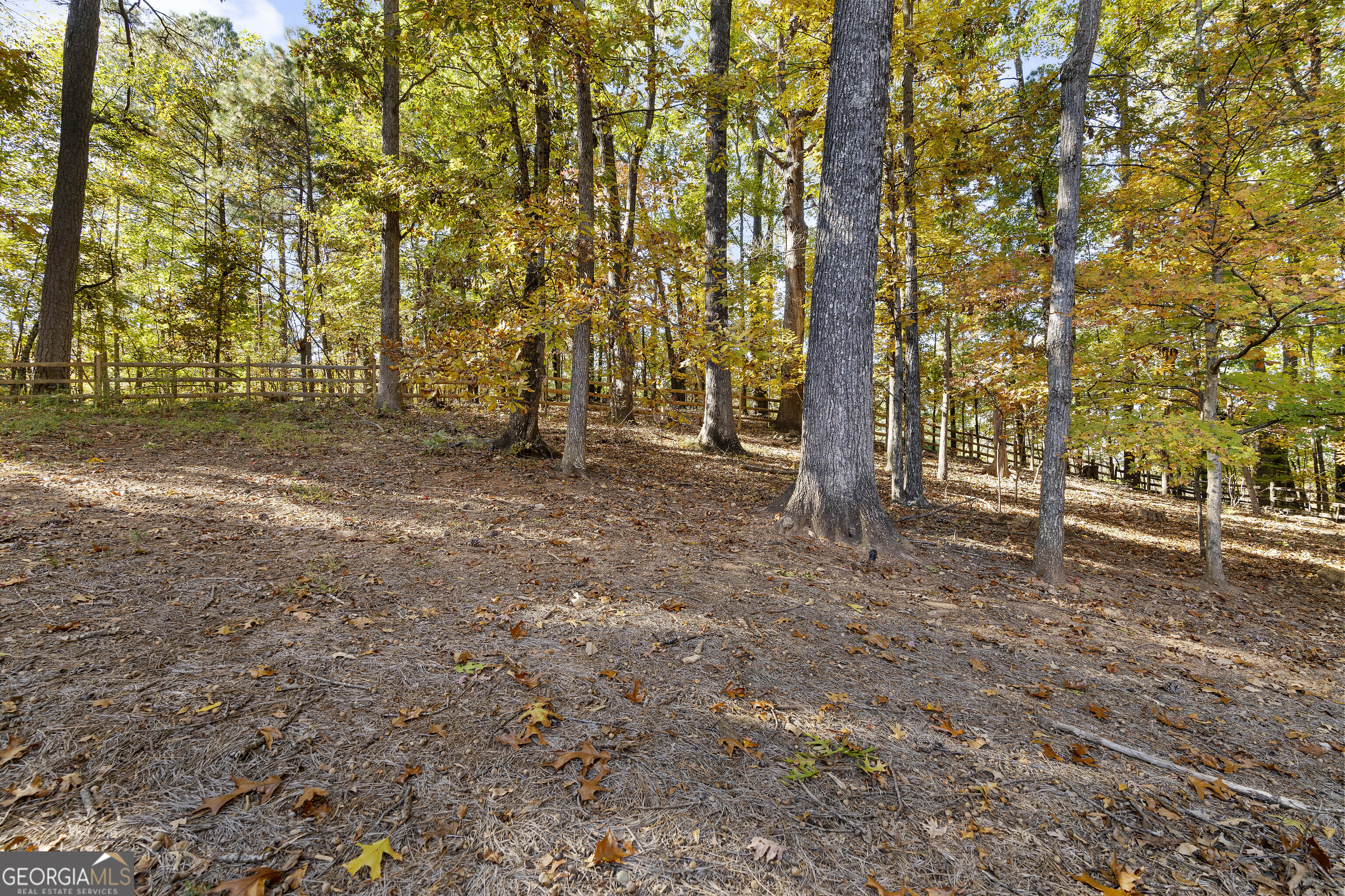 The Reserve - Residential