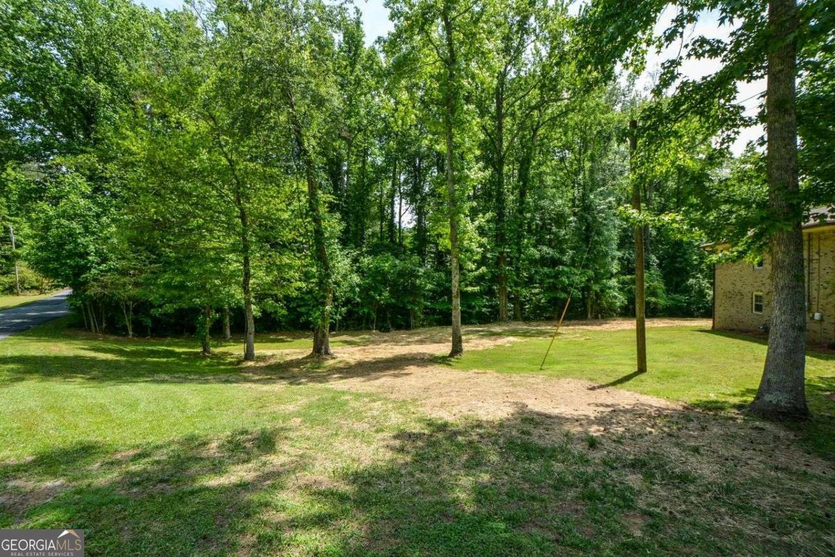 5851 Wills Orchard RD
