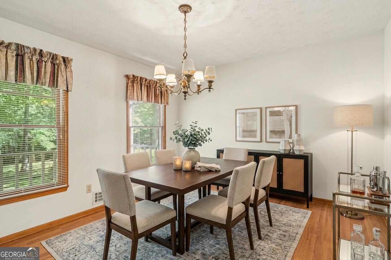 948 Hightower TRL